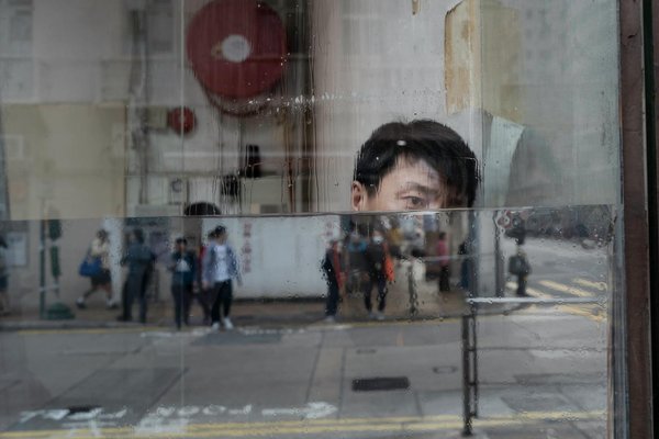 Leading Edge Car Manufacturing Innovations to Maintain Competitive Advantage