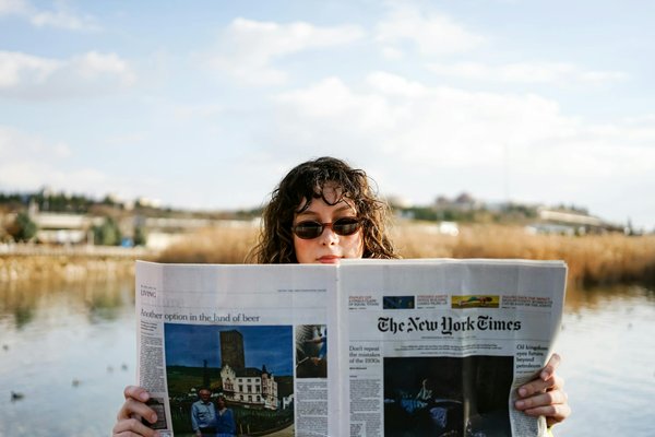 Empowering Senior Swimmers: How Adaptive Training Transforms Competitive Swimming for Older Athletes