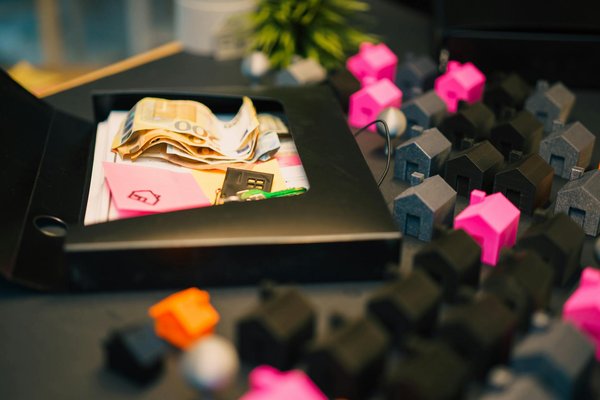 Top Tips to Soothe Separation Anxiety in Your Newly Adopted Furry Friend