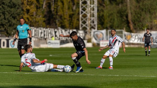 Enhancing Archery Accuracy: Harnessing the Power of Progressive Muscle Relaxation Methods