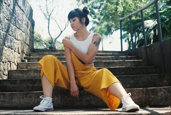 Mastering Home Organization: Essential Tips You Must Know