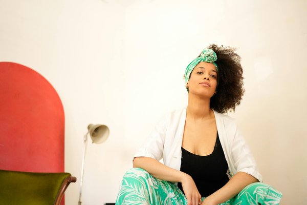 Revolutionizing Rugby Safety: Tailored 3D-Printed Gear for Superior Player Protection