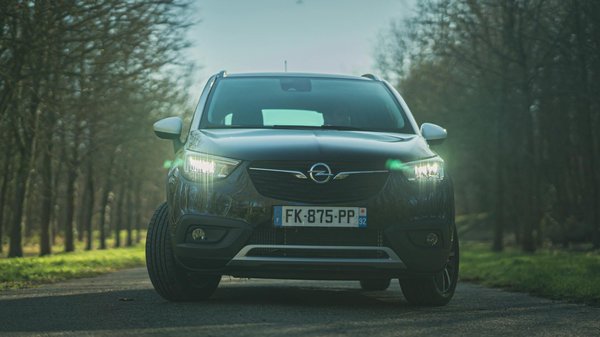 Revolutionizing Emergency Medical Services: The Pros and Cons of Self-Driving Cars