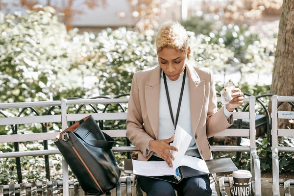 Essential Elements to Cultivate a Thriving Startup Landscape in the UK