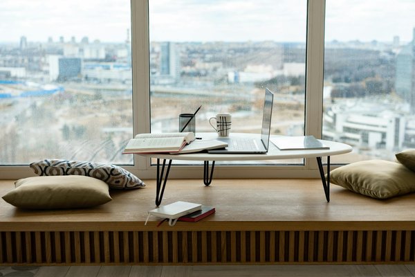 Create a mobile app without coding: your ultimate guide