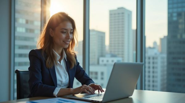 Choosing the right marketing tool: tips for maximizing your campaigns