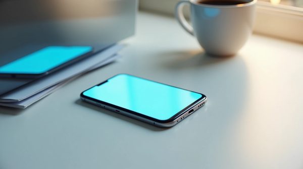 Create a mobile app without coding: your ultimate guide