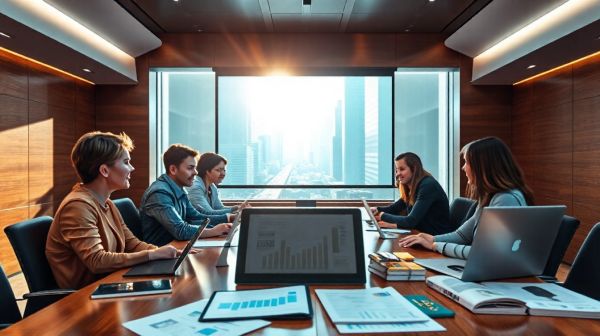 Top marketing tools to supercharge your campaign success