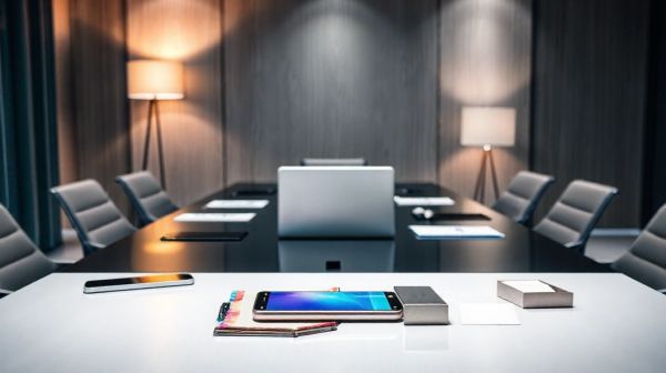 Top marketing tools to supercharge your campaign success