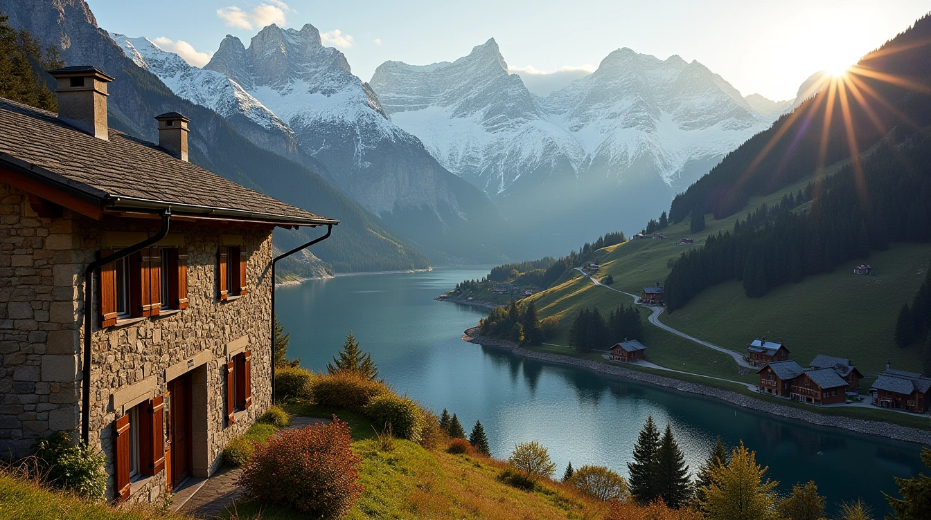 Questions fréquentes